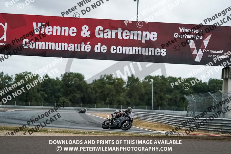 Val De Vienne;event digital images;france;motorbikes;no limits;peter wileman photography;trackday;trackday digital images
